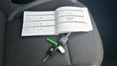 Dacia Duster 1.6 SCe Essential 5dr Petrol Estate